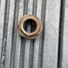 NORTON COMMANDO JUBILEE