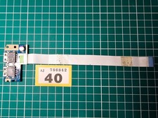 eMachines E442 E443 Dual USB