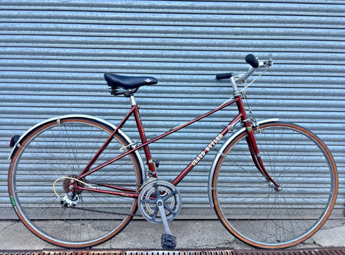 Claud butler 51cm - 51cm, ladies