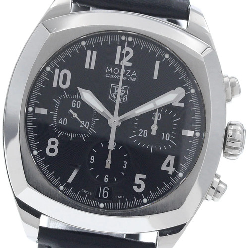 Tag heuer monza cr5110 - heuer,