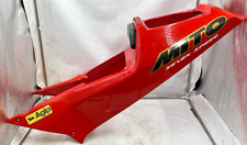 REAR TAIL - CAGIVA MITO 125 8P