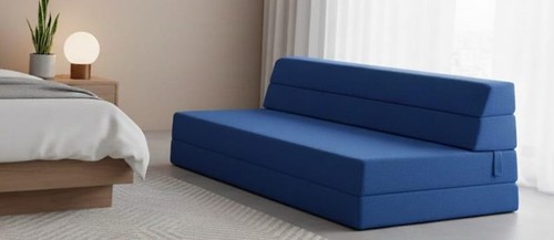 Bed double size - z,