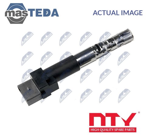 Ecz 016 engine ignition - engine,