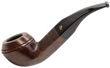 Peterson Aran Smooth Finish