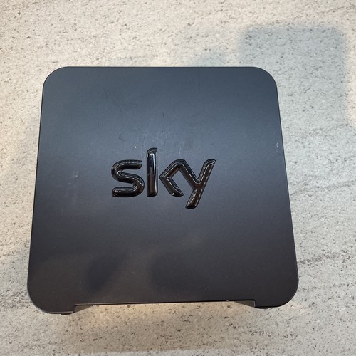 Sky wireless connector - wireless,