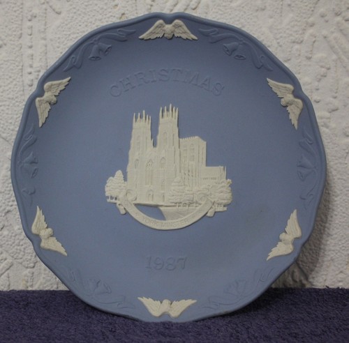 Wedgwood jasper ware - wedgwood,