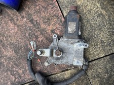 Nissan 200sx Silvia S12 Pop up