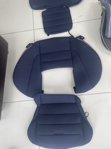 Besafe izi flex car - ,