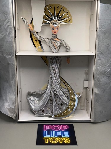 Vintage 2000 mattel bob - vintage,