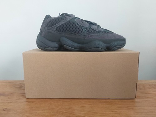 Adidas yeezy 500 utility - adidas,
