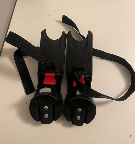 Baby jogger city versa - baby,