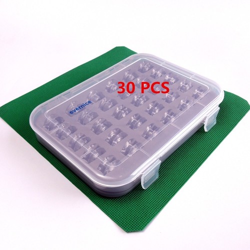 Pcs for singer 66k - pcs,