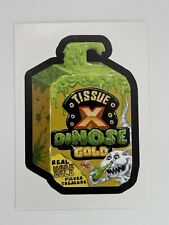 2024 Topps Garbage Pail Kids