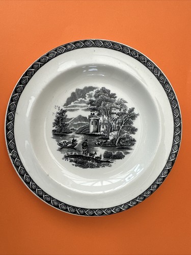 Vintage wedgwood england - *vintage,