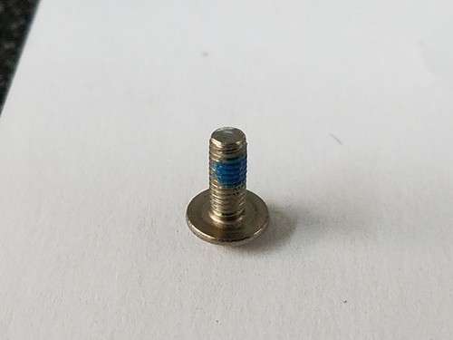 Shimano part 7926 line - 1, rd
