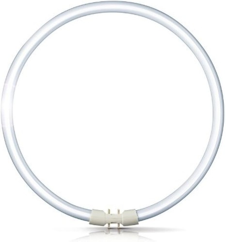 Circular 22w fluorescent - , t5