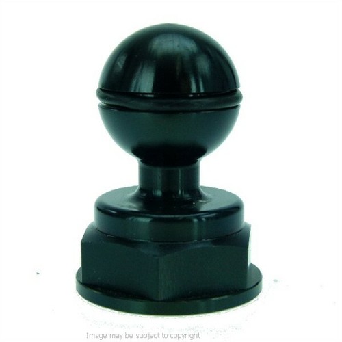 Motorcycle mount base - mount, for