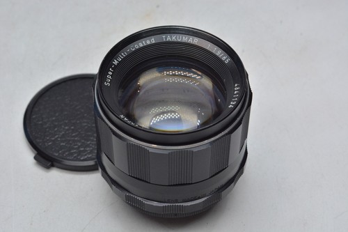 Rare exc pentax - rare, [exc+5]