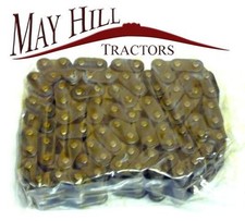 Ferguson TEF,20D,20C Diesel