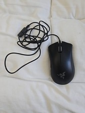 Razer DeathAdder Essential USB