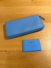 Smythson of Bond Street