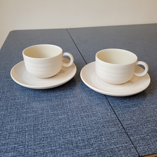 Hornsea swan lake espresso - hornsea,