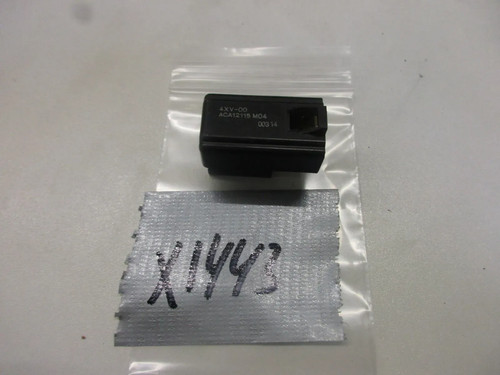 Relays ignition relay x2443 - ignition,