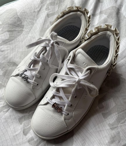 Ted baker astrina white - ted, “astrina”