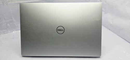 Dell xps 9370 - 9370, laptop
