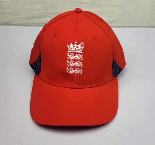 England cricket t20 cap - cricket, ecb