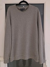 Aquascutum London Mens Oliver