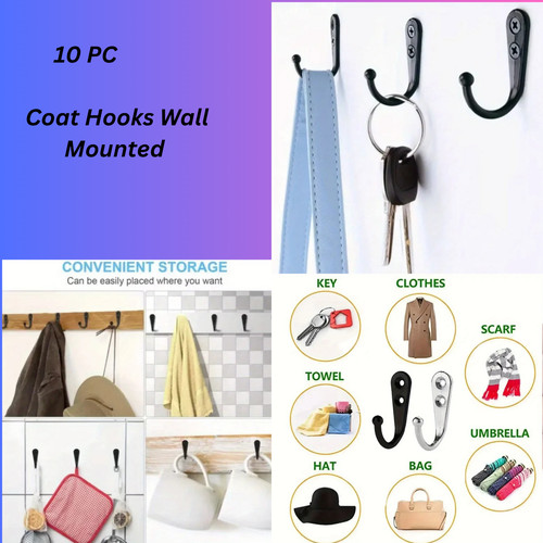 Lot vintage coat - vintage,