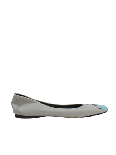 Women flat shoes - flat, uk
