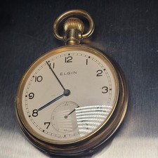 Stunning Gift Present Idea