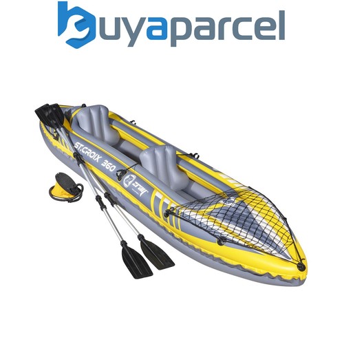 Dellonda dl155 inflatable - dellonda,