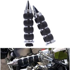 22mm 7/8" Motorcycle HandleBar