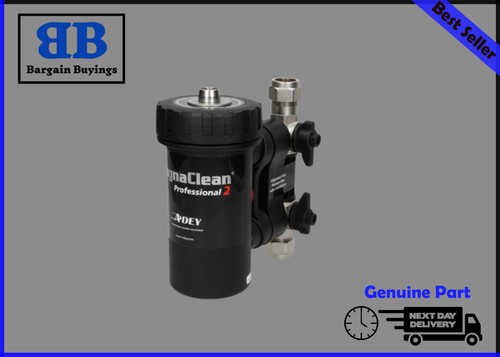Adey magnaclean pro - adey,