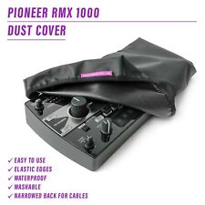 DUST COVER for Pioneer