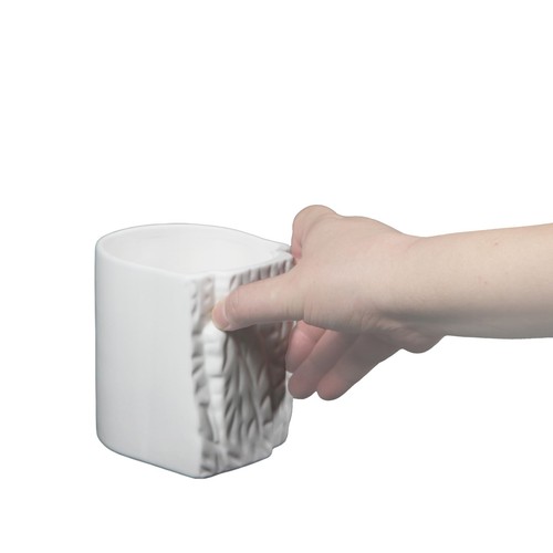 Rock climbing mug for - climbing,