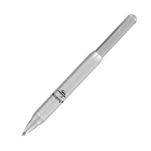Fisher space ballpoint - fisher,