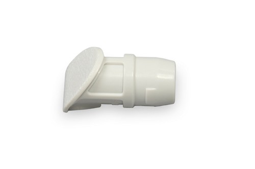 Tanos systainer loc - systainer, t