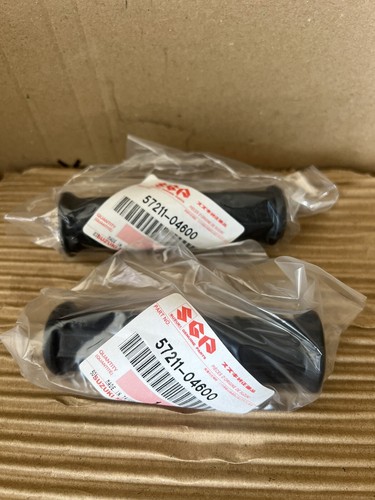 Suzuki ltz ltz50 handlebar - suzuki,