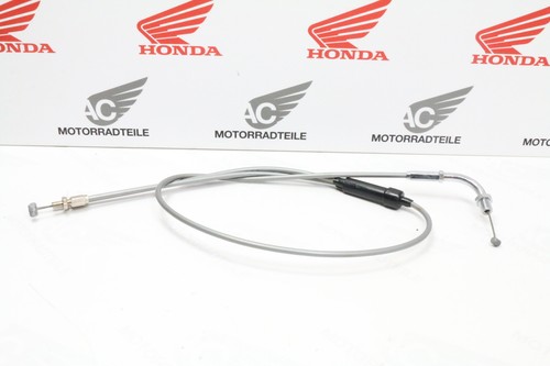 Honda 450 throttle cable - cb,