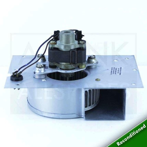 Sime superior 50 - superior, 40