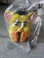 McDonalds Happy Meal Toy -