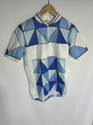 Agusport geometric cycling - agusport,
