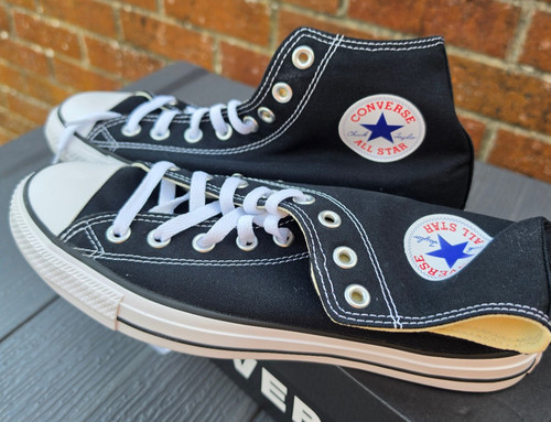 Converse chuck taylor top - taylor,