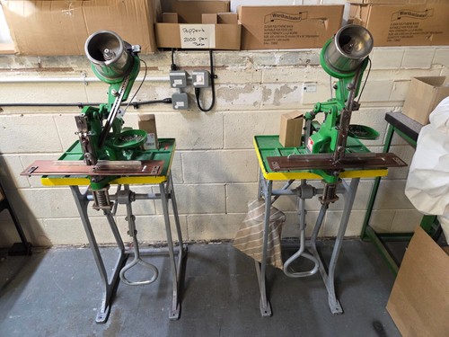 Prym press stud machine - prym,