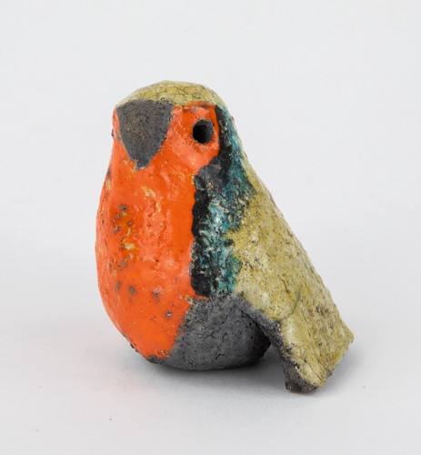 Rosemary wren oxshott pottery - oxshott,
