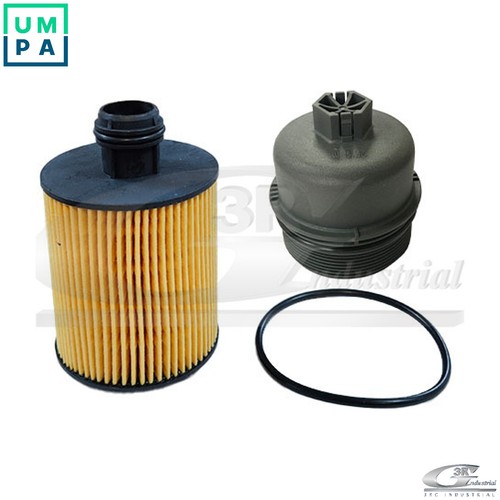 Oil filter 98900 for - filter,